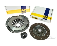 AP Clutch Kit for K Series & PG1 Gearbox