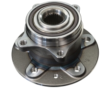 Evora Wheel Bearing A132D0021F