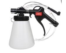 Professional Brake & Clutch Fluid Bleeder