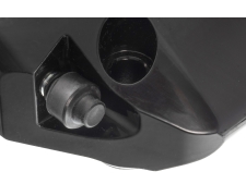 Bleed Valve Dust Cover A132J6058S