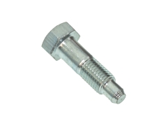 Rover K Series Clutch Fork Bolt A111Q6013S