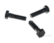 3 x Bolts for Front Bearing Pack