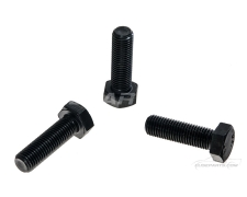 3 x Bolts for Rear Bearing Pack