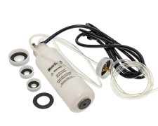 Brake & Clutch Bleeder