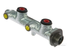 S1 and S2 K Series Brake Master Cylinder