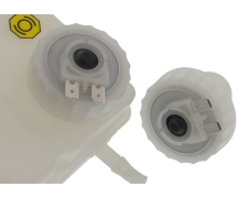 Rover K-Series Brake Reservoir Cap