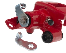 Brembo Rear Brake Caliper Lever