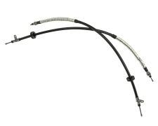 Handbrake Cable Evora E132J0005F