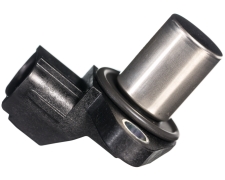 Camshaft Position Sensor A120E6347S