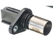 1ZZ Cam Position Sensor A131E6215S