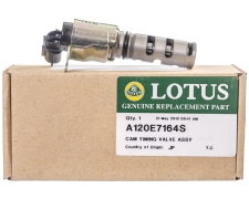 Oil Control Valve 1ZR / 2ZR A120E7164S