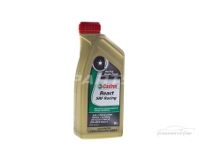 Castrol SRF Brake Fluid