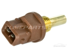 Oil Temperature Sensor VVC Engine A111E6377S