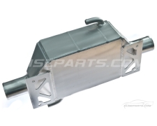 Exige Chargecooler Unit Only