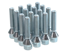 42mm Long Wheel Bolts