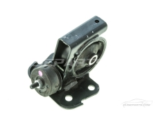 1ZR / 2ZR Rear Engine Mount A120E0125K