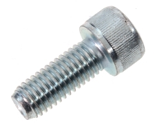 K-Series Manual Cambelt Tensioner Bolt A111E6116S