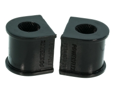 Evora Rear 21.00mm Anti Roll Bar Bush Track