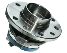 VX220 / Europa Wheel Bearing