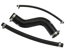 S2 / S3 & V6  Fuel Tank Inlet Hose Kit