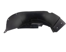 Rear Right Hand Arch Liner S2 K-Series A117B0148F