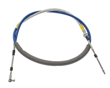 Gear Crossgate Cable 2ZR Elise A120F0044F