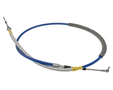 Exposed Crossgate Cable 2ZR B147F0007F