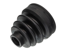 V6 Exige / Evora Auto Inner CV Boot A132F6320S