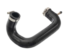 V6 Exige RH Radiator Bleed Hose A138K0047F
