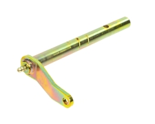 Clutch Fork Release Arm A111Q6012S