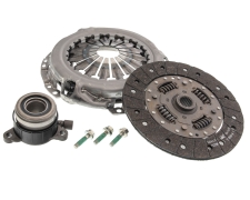 Elise 2ZR Clutch Set B142Q0005S
