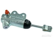 K Series Clutch Slave Cylinder A111Q6006S