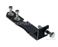 Clutch Slave Cylinder Support K Series