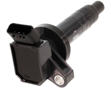 NGK Elise 1ZZ Ignition Coil