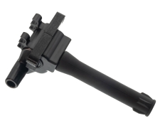Ignition Coil S2 K-Series A117E6030S