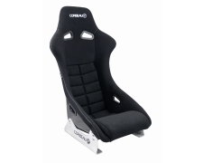 Corbeau LE Driver Seat