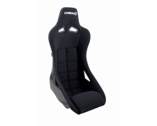 Corbeau X Adjustable Seat