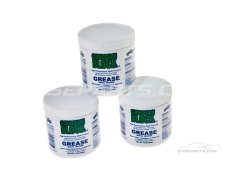 Corrosion Block Grease