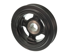 Crankshaft Pulley 1ZZ A131E6103S