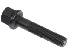 Crankshaft Pulley Bolt