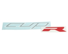 Cup R Decals A704U0003F