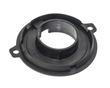 Distributor Oil Deflector Plate A111E6367S