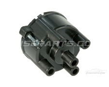 S1 Elise Distributor Cap A111E6037S