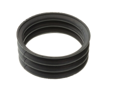 Door Mirror Rubber Bellows A111U6032F