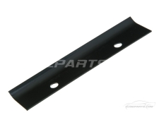 Door Support Plate C111B0175F