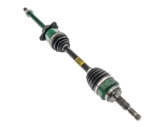 Elise / Exige 2ZZ RH Driveshaft A120D0018F