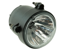 S3 Driving Light 2012 > 2022 A120M6060F