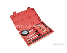 Engine Compression Test Set