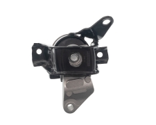 Toyota 1ZZ RH Engine Mount A131E6007H