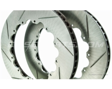 2 x EP Racing 315mm Brake Disc Rotors